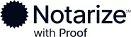 Notarized by Proof